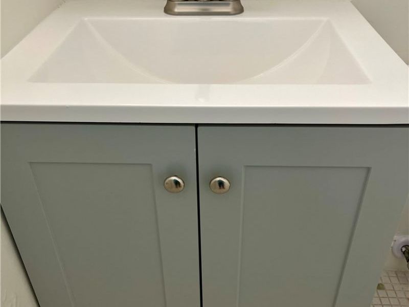 10301 Lake Avenue, Unit 408, Cleveland, OH 44102 Photo 19