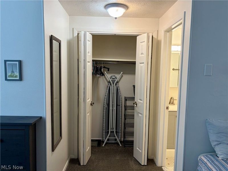 10301 Lake Avenue, Unit 408, Cleveland, OH 44102 Photo 20