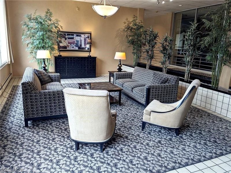 10301 Lake Avenue, Unit 408, Cleveland, OH 44102 Photo 21