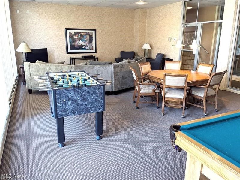 10301 Lake Avenue, Unit 408, Cleveland, OH 44102 Photo 27