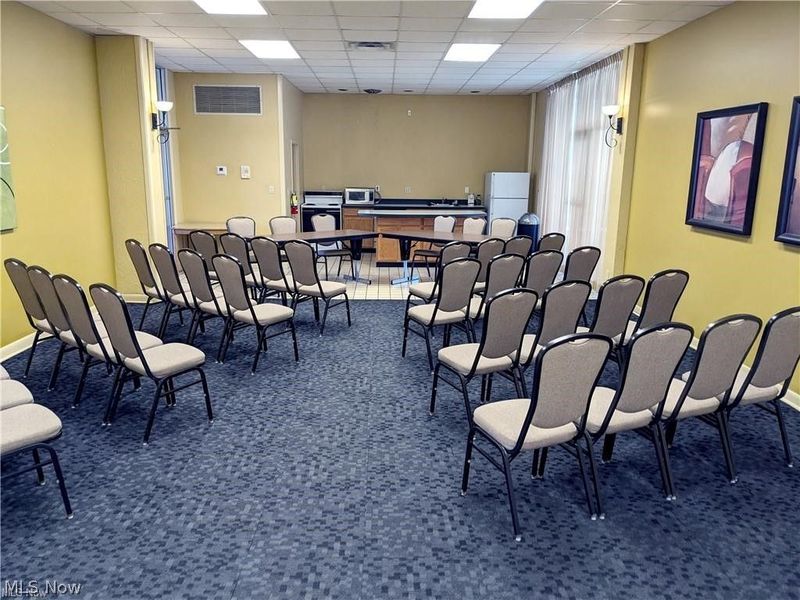 10301 Lake Avenue, Unit 408, Cleveland, OH 44102 Photo 28