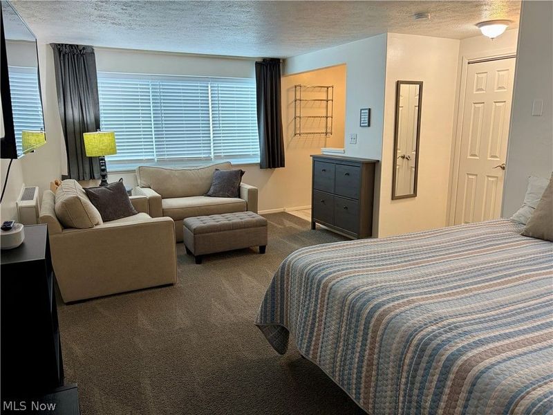 10301 Lake Avenue, Unit 408, Cleveland, OH 44102 Photo 3