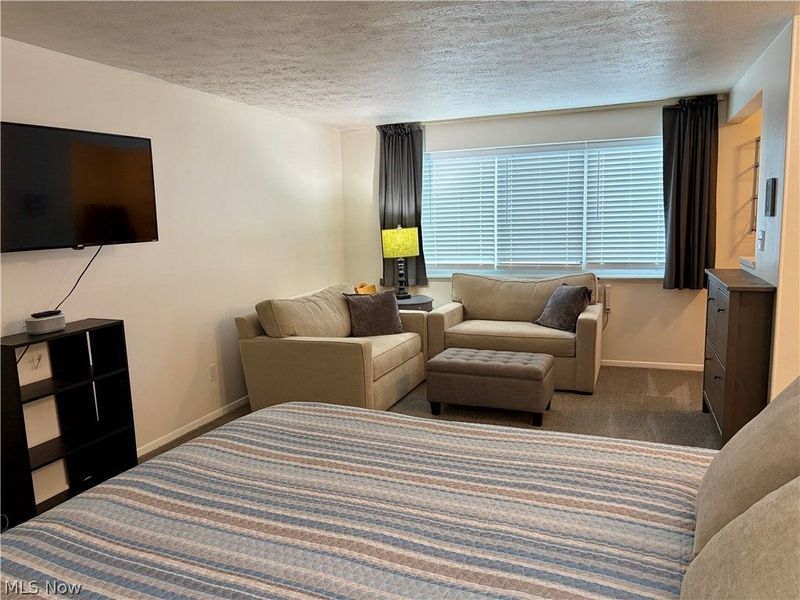 10301 Lake Avenue, Unit 408, Cleveland, OH 44102 Photo 4