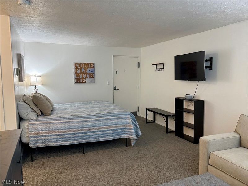 10301 Lake Avenue, Unit 408, Cleveland, OH 44102 Photo 5