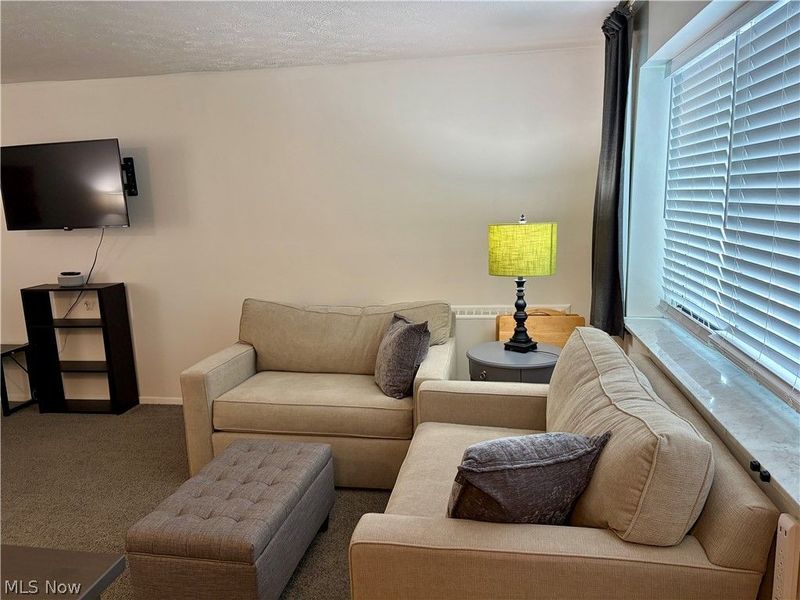 10301 Lake Avenue, Unit 408, Cleveland, OH 44102 Photo 6