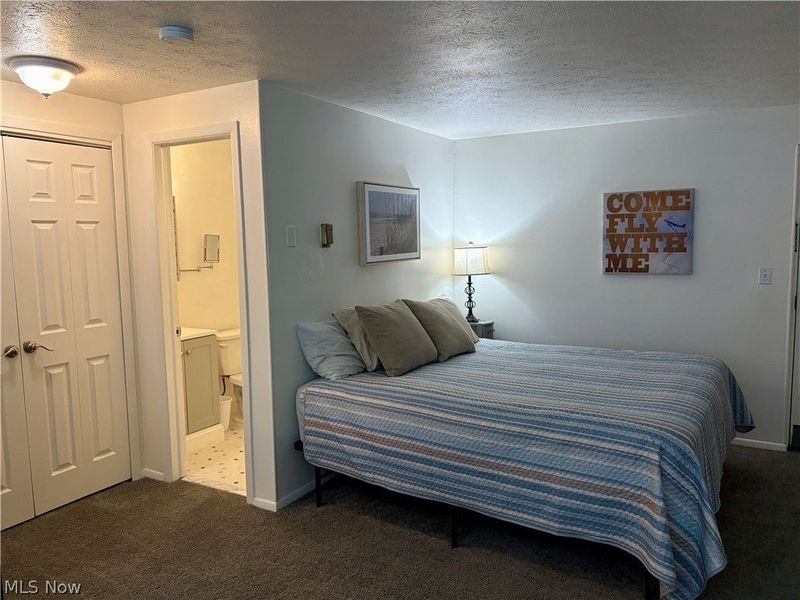 10301 Lake Avenue, Unit 408, Cleveland, OH 44102 Photo 7