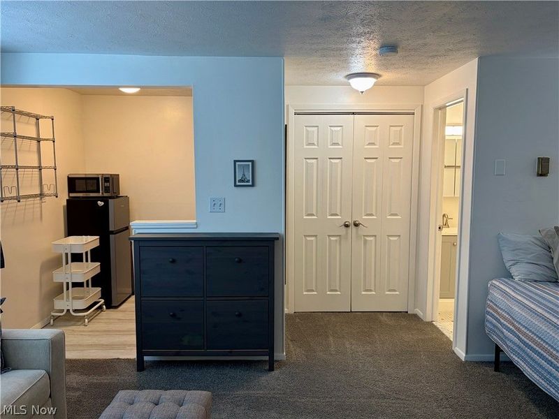 10301 Lake Avenue, Unit 408, Cleveland, OH 44102 Photo 8