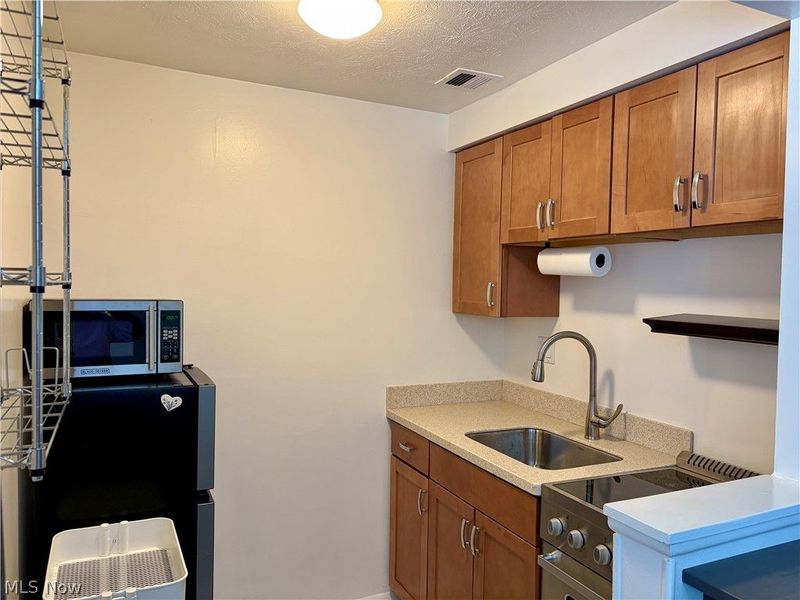 10301 Lake Avenue, Unit 408, Cleveland, OH 44102 Photo 9