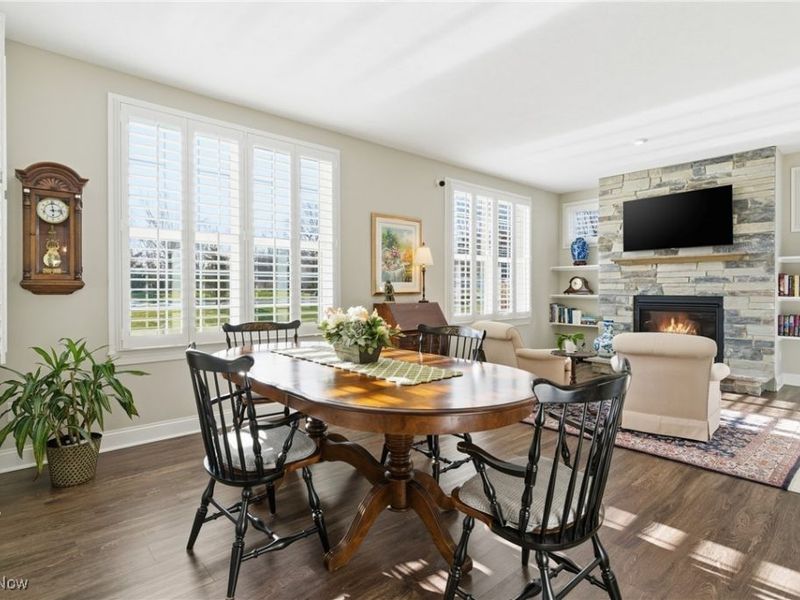 106 Brighton Drive, Aurora, OH 44202 Photo 10