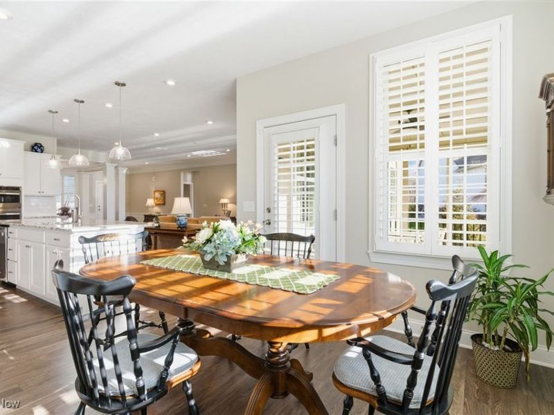 106 Brighton Drive, Aurora, OH 44202 Photo 11