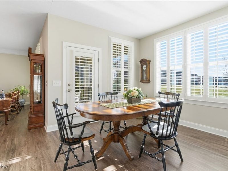 106 Brighton Drive, Aurora, OH 44202 Photo 13