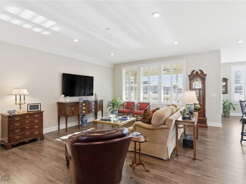 106 Brighton Drive, Aurora, OH 44202 Photo 15