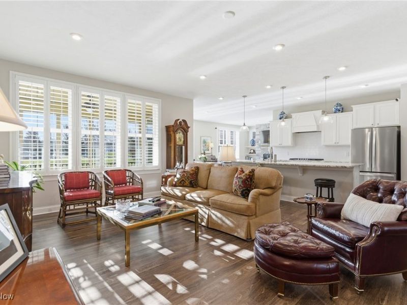 106 Brighton Drive, Aurora, OH 44202 Photo 16