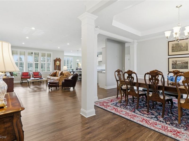 106 Brighton Drive, Aurora, OH 44202 Photo 18