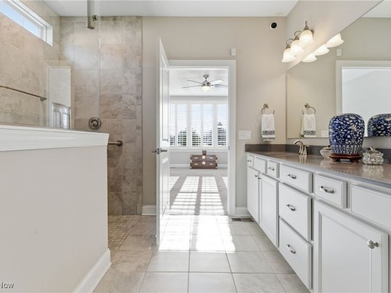 106 Brighton Drive, Aurora, OH 44202 Photo 21