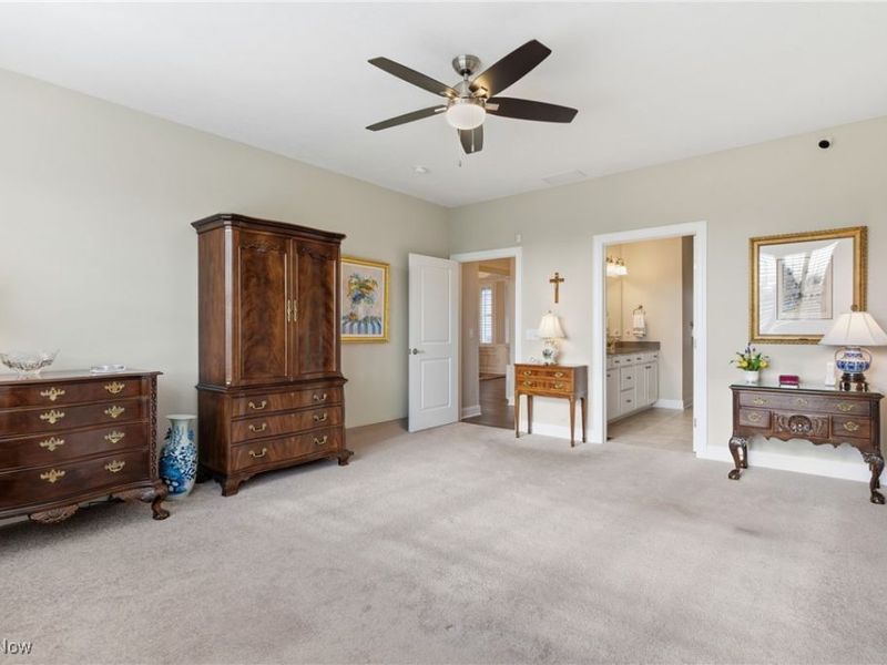 106 Brighton Drive, Aurora, OH 44202 Photo 25