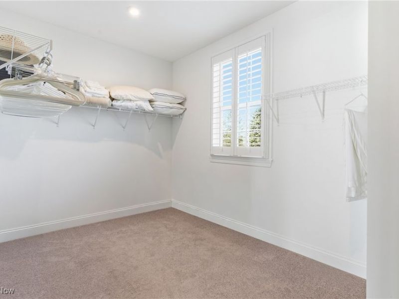 106 Brighton Drive, Aurora, OH 44202 Photo 26