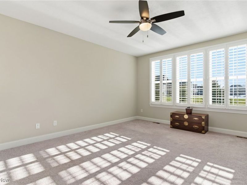 106 Brighton Drive, Aurora, OH 44202 Photo 27