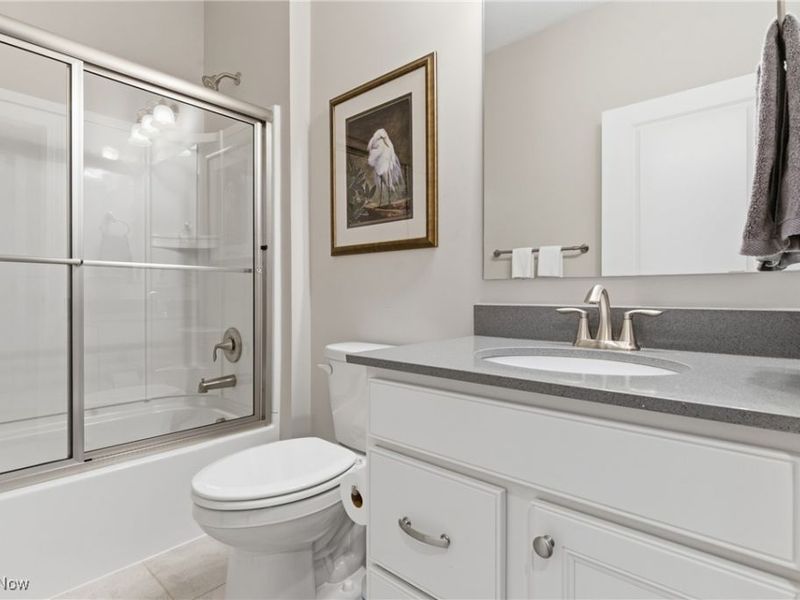 106 Brighton Drive, Aurora, OH 44202 Photo 28