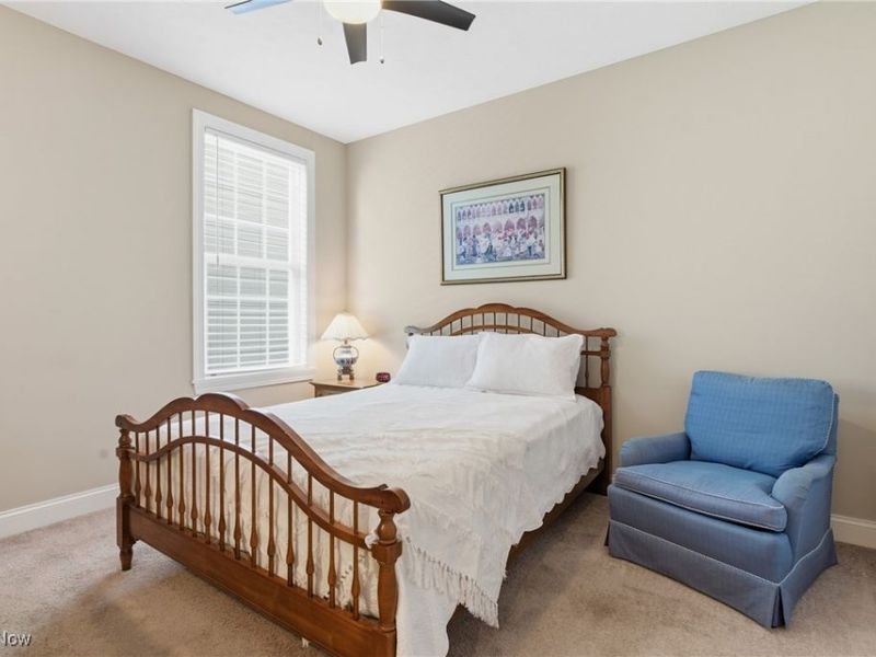 106 Brighton Drive, Aurora, OH 44202 Photo 29