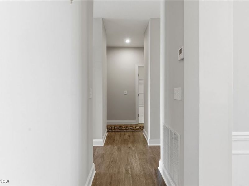 106 Brighton Drive, Aurora, OH 44202 Photo 30