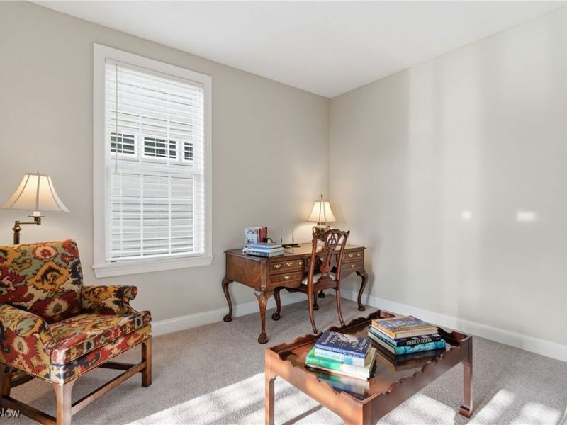 106 Brighton Drive, Aurora, OH 44202 Photo 32