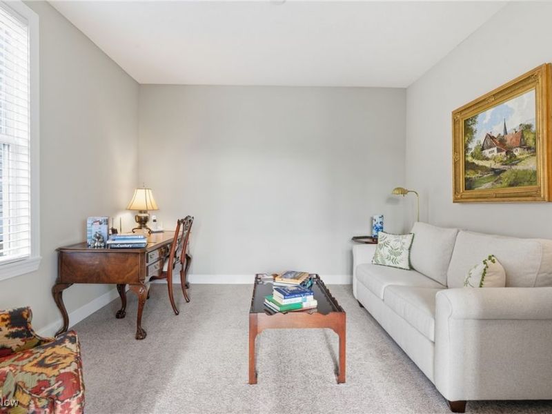 106 Brighton Drive, Aurora, OH 44202 Photo 33