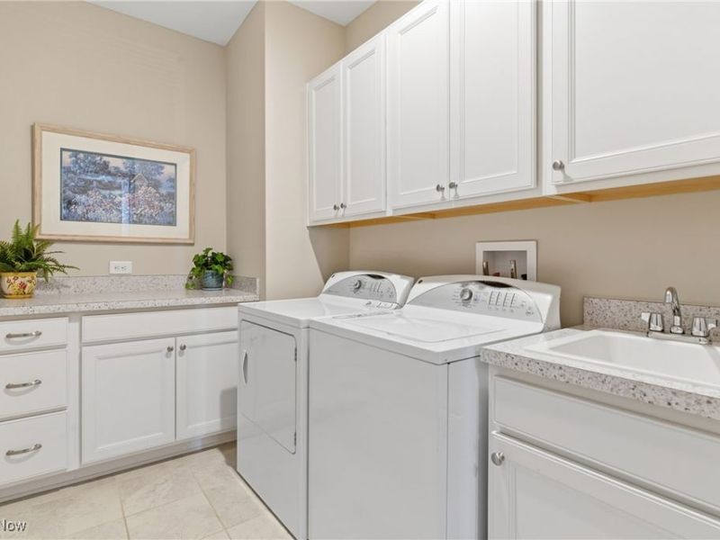 106 Brighton Drive, Aurora, OH 44202 Photo 34