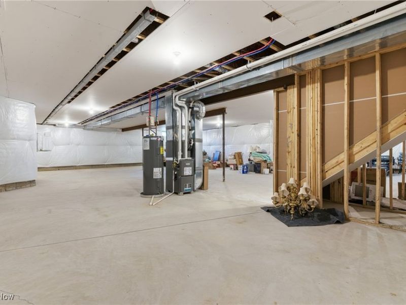 106 Brighton Drive, Aurora, OH 44202 Photo 35