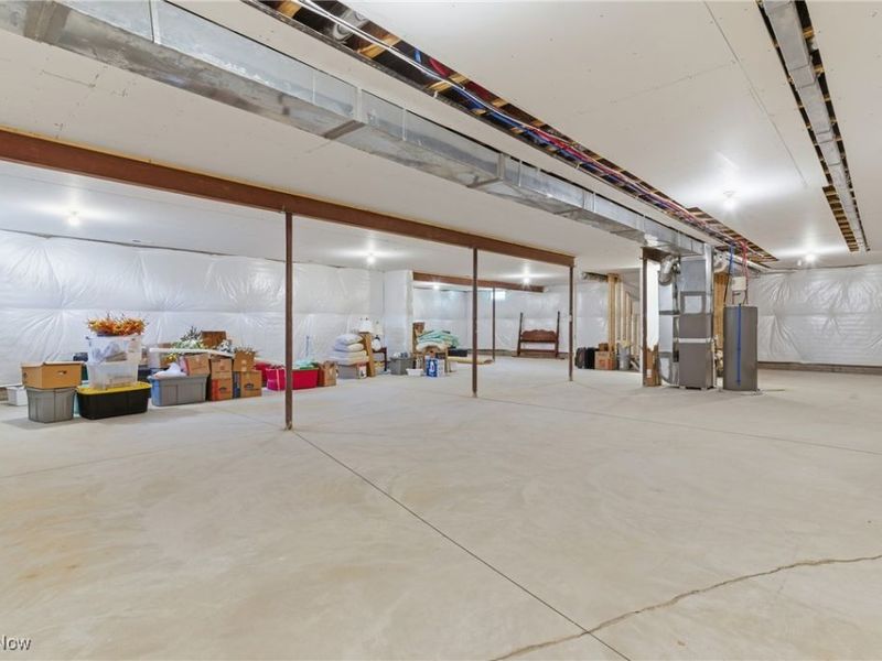 106 Brighton Drive, Aurora, OH 44202 Photo 36