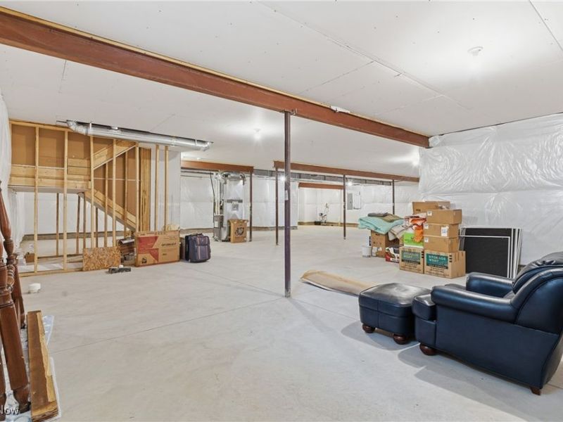 106 Brighton Drive, Aurora, OH 44202 Photo 37