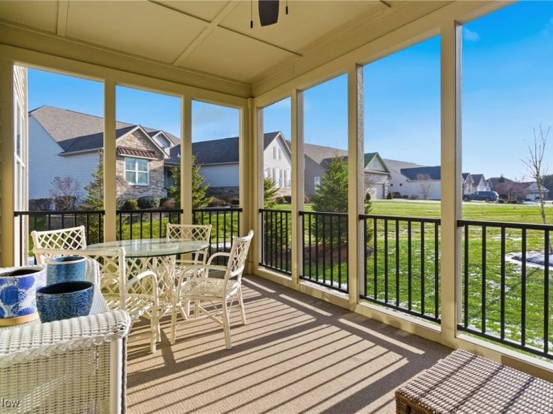 106 Brighton Drive, Aurora, OH 44202 Photo 38