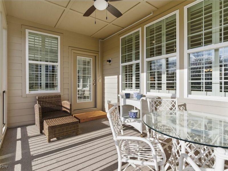 106 Brighton Drive, Aurora, OH 44202 Photo 39