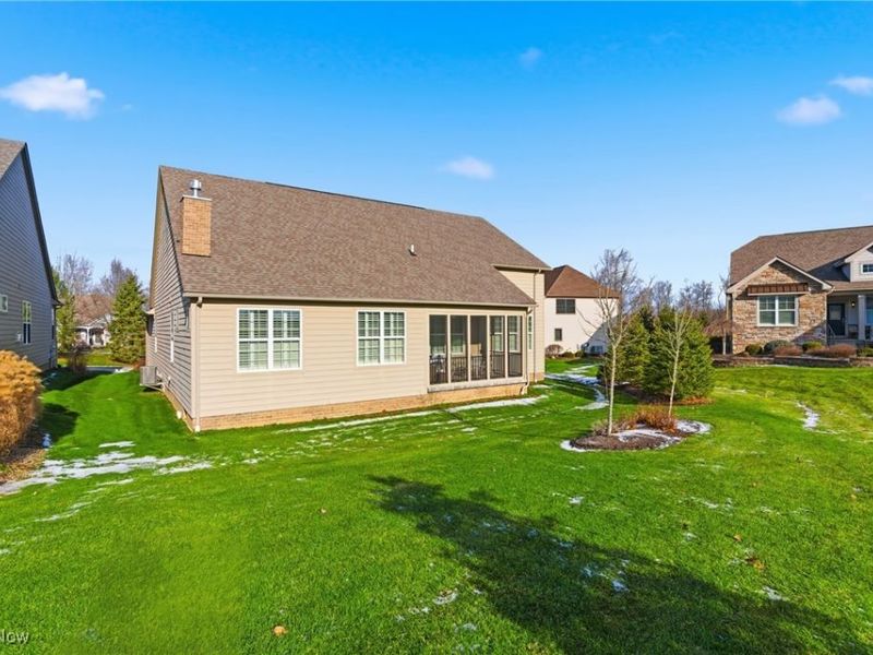 106 Brighton Drive, Aurora, OH 44202 Photo 40