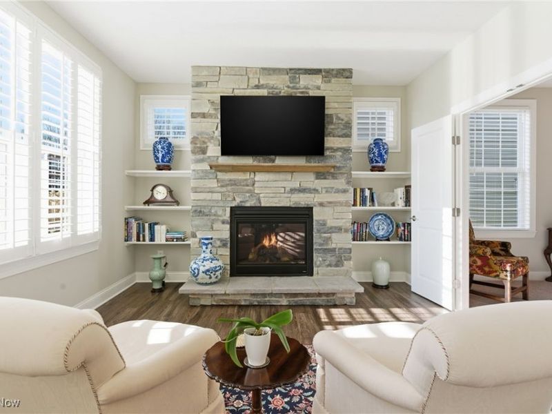 106 Brighton Drive, Aurora, OH 44202 Photo 7