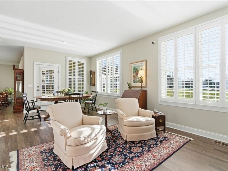 106 Brighton Drive, Aurora, OH 44202 Photo 8