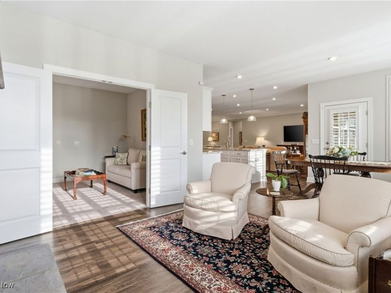 106 Brighton Drive, Aurora, OH 44202 Photo 9