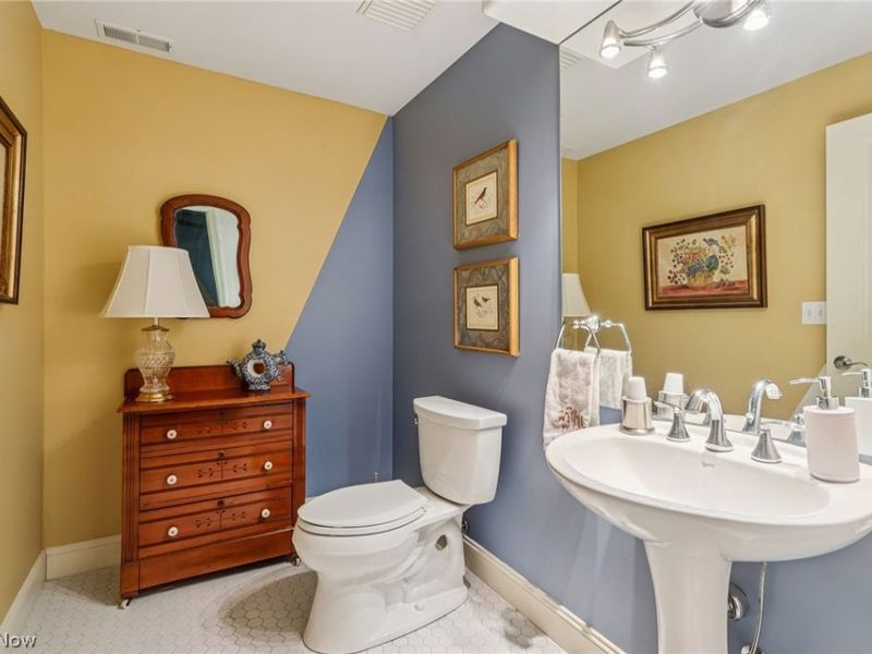 448 Equestra N, Aurora, OH 44202 Photo 44