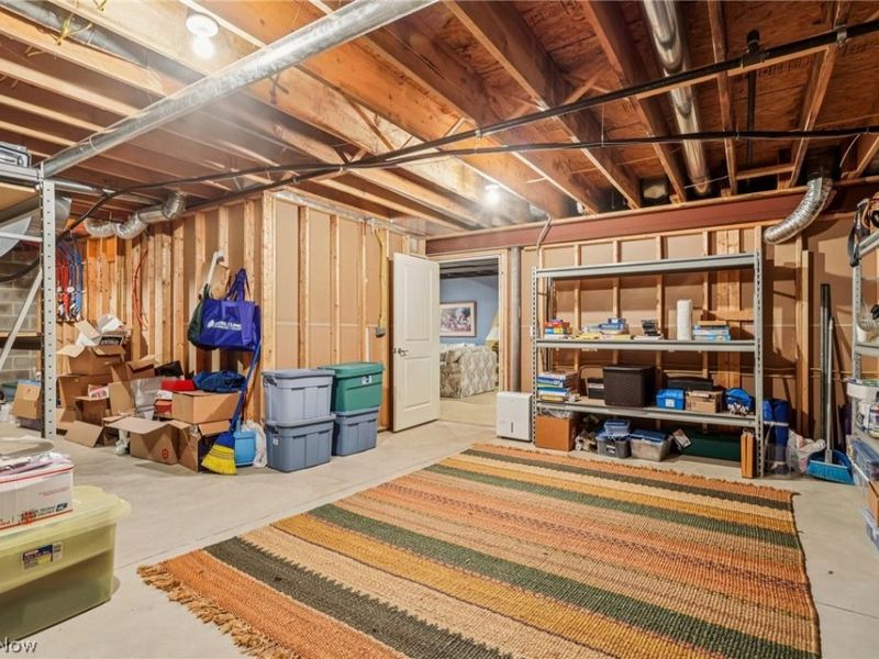 448 Equestra N, Aurora, OH 44202 Photo 45