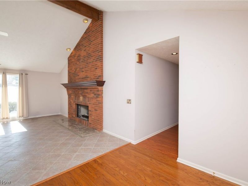 290-21 Hawthorne Drive, Aurora, OH 44202 Photo 10