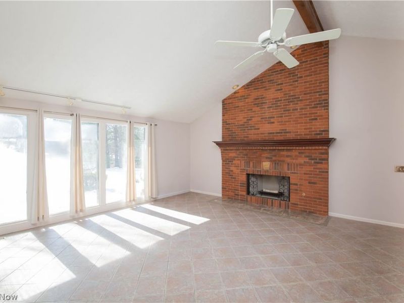 290-21 Hawthorne Drive, Aurora, OH 44202 Photo 12