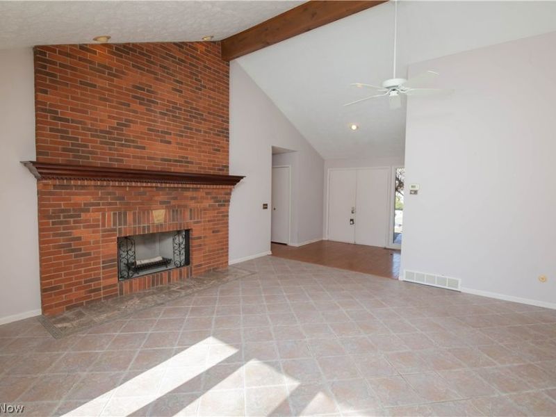 290-21 Hawthorne Drive, Aurora, OH 44202 Photo 13