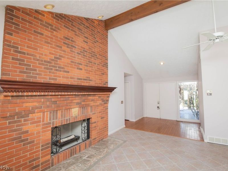 290-21 Hawthorne Drive, Aurora, OH 44202 Photo 14