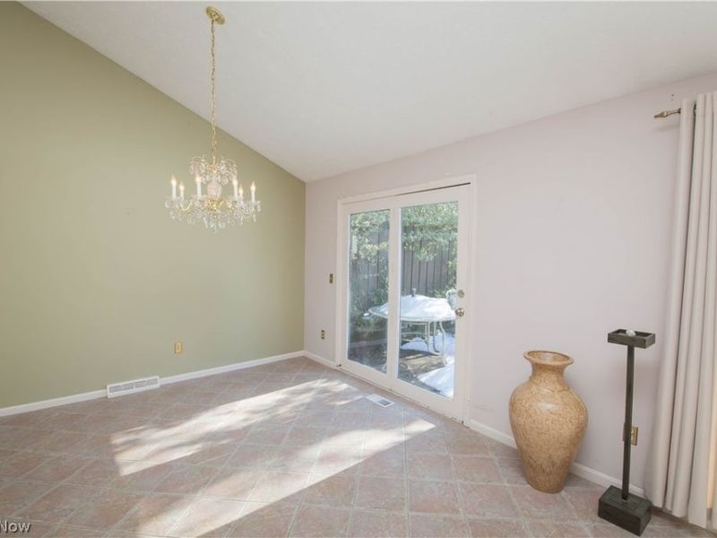 290-21 Hawthorne Drive, Aurora, OH 44202 Photo 15