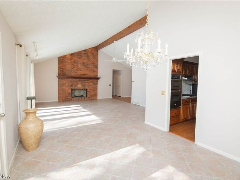 290-21 Hawthorne Drive, Aurora, OH 44202 Photo 16