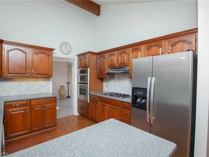 290-21 Hawthorne Drive, Aurora, OH 44202 Photo 17