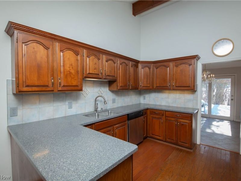 290-21 Hawthorne Drive, Aurora, OH 44202 Photo 18