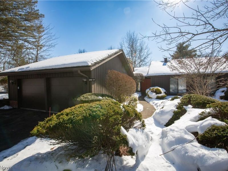 290-21 Hawthorne Drive, Aurora, OH 44202 Photo 2