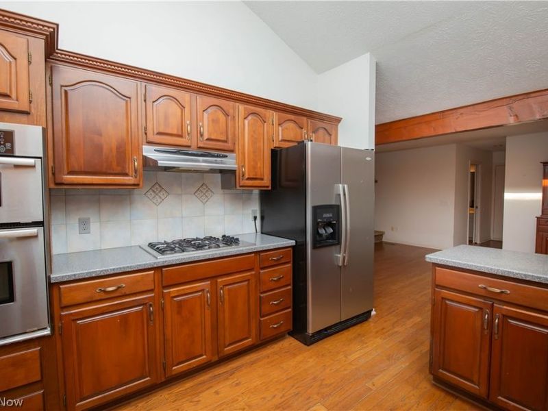 290-21 Hawthorne Drive, Aurora, OH 44202 Photo 20