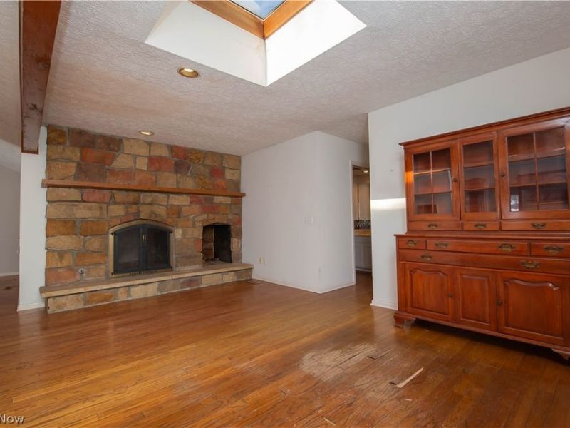 290-21 Hawthorne Drive, Aurora, OH 44202 Photo 21